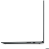 Lenovo IP1 15AMN7 AMD Athlon 7220U/8GB/256GB SSD/AMD Radeon/15.6" FHD, 82VG006RYA