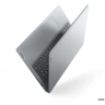 Lenovo IP1 15AMN7 AMD Athlon 7220U/8GB/256GB SSD/AMD Radeon/15.6" FHD, 82VG006RYA