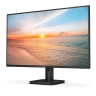 PHILIPS 27E1N1200A LED 27" Full HD IPS 120Hz Monitor 