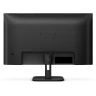 PHILIPS 27E1N1200A LED 27" Full HD IPS 120Hz Monitor 