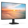 PHILIPS 27E1N1200A LED 27" Full HD IPS 120Hz Monitor 