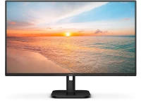 PHILIPS 27E1N1200A LED 27" Full HD IPS 120Hz Monitor 