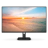 PHILIPS 27E1N1200A LED 27" Full HD IPS 120Hz Monitor 