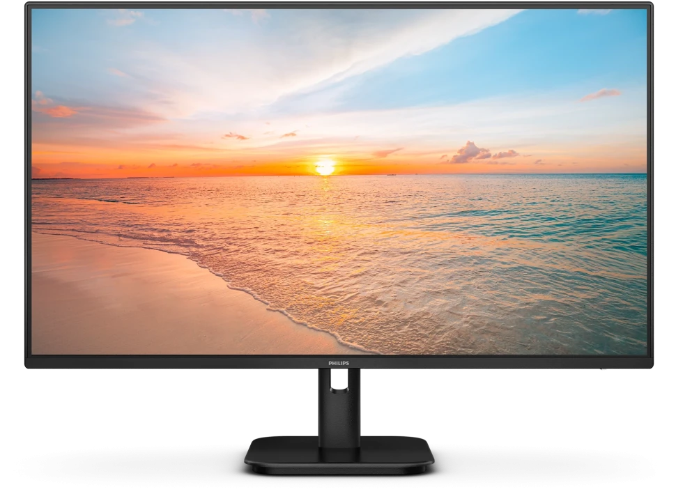 PHILIPS 27E1N1200A LED 27" Full HD IPS 120Hz Monitor 