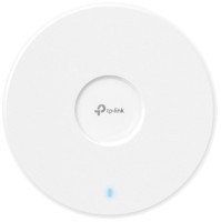 TP-LINK EAP723 BE5000 Ceiling Mount Wi-Fi 7 Access Point, 1x 2.5GbE port