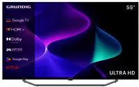 Grundig 55GHU7970B LED 55" 4K Ultra HD Smart TV