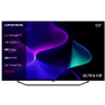 Телевизор Grundig 55GHU7970B LED 55" 4K Ultra HD Smart в Черногории