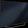 TV Grundig 55GHU7970B LED 55" 4K Ultra HD Smart