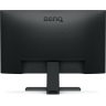 Monitor 27" BenQ GW2780 Full HD 