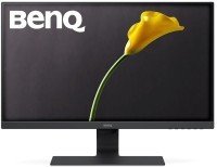 BenQ GW2780 27" Full HD monitor sa zvucnicima