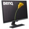 Monitor 27" BenQ GW2780 Full HD