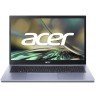 Acer A315-59-50TG Intel i5-1235U/16GB/512GB SSD/Intel Iris Xe/15.6" FHD IPS, NX.K6VEX.008