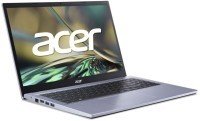 Acer A315-59-50TG Intel i5-1235U/16GB/512GB SSD/Intel Iris Xe/15.6" FHD IPS, NX.K6VEX.008