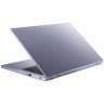 Acer A315-59-50TG Intel i5-1235U/16GB/512GB SSD/Intel Iris Xe/15.6" FHD IPS, NX.K6VEX.008