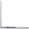 Acer A315-59-50TG Intel i5-1235U/16GB/512GB SSD/Intel Iris Xe/15.6" FHD IPS, NX.K6VEX.008