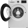 Masina za pranje vesa Beko B4WFT5104111W 10kg/1400okr (Inverter motor)