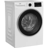 Masina za pranje vesa Beko B4WFT5104111W 10kg/1400okr (Inverter motor)