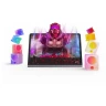 Lenovo Tab Plus 8GB/128GB, ZADX0003RS  