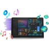 Lenovo Tab Plus 8GB/128GB, ZADX0003RS  