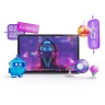 Lenovo Tab Plus 8GB/128GB, ZADX0003RS  