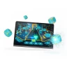 Lenovo Tab Plus 8GB/128GB, ZADX0003RS  