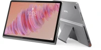Lenovo Tab Plus 8GB/128GB, ZADX0003RS  