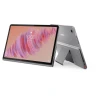 Lenovo Tab Plus 8GB/128GB, ZADX0003RS  