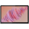 Lenovo Tab Plus 8GB/128GB, ZADX0003RS  