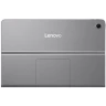 Lenovo Tab Plus 8GB/128GB, ZADX0003RS  