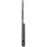 Lenovo Tab Plus 8GB/128GB, ZADX0003RS  