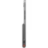 Lenovo Tab Plus 8GB/128GB, ZADX0003RS  