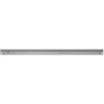 Lenovo Tab Plus 8GB/128GB, ZADX0003RS  