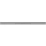 Lenovo Tab Plus 8GB/128GB, ZADX0003RS  