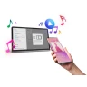 Lenovo Tab Plus 8GB/128GB, ZADX0003RS  