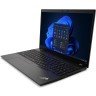 Lenovo ThinkPad L15 Gen 4 Intel i5-1335U/16GB/512GB SSD/Intel Iris Xe/15.6" FHD IPS/Win11Pro, 21H30031CX