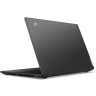 Lenovo ThinkPad L15 Gen 4 Intel i5-1335U/16GB/512GB SSD/Intel Iris Xe/15.6" FHD IPS/Win11Pro, 21H30031CX
