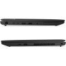 Lenovo ThinkPad L15 Gen 4 Intel i5-1335U/16GB/512GB SSD/Intel Iris Xe/15.6" FHD IPS/Win11Pro, 21H30031CX