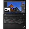Lenovo ThinkPad L15 Gen 4 Intel i5-1335U/16GB/512GB SSD/Intel Iris Xe/15.6" FHD IPS/Win11Pro, 21H30031CX