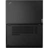Lenovo ThinkPad L15 Gen 4 Intel i5-1335U/16GB/512GB SSD/Intel Iris Xe/15.6" FHD IPS/Win11Pro, 21H30031CX