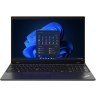 Lenovo ThinkPad L15 Gen 4 Intel i5-1335U/16GB/512GB SSD/Intel Iris Xe/15.6" FHD IPS/Win11Pro, 21H30031CX