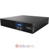 NJOY (UPLI-LI120AG-CG01B) Argus 1200 720W UPS 