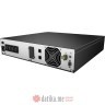 NJOY (UPLI-LI120AG-CG01B) Argus 1200 720W UPS 
