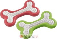Ferplast PA 6570 RUBB BONE FOR THEET