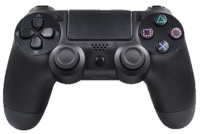 Sony Playstation 4 HSY-015 Wireless Controller​