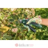 BOSCH Makaze akumulatorske 25mm 3.6V 1,5Ah EasyPrune