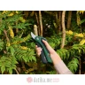 BOSCH Makaze akumulatorske 25mm 3.6V 1,5Ah EasyPrune