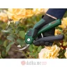 BOSCH Makaze akumulatorske 25mm 3.6V 1,5Ah EasyPrune