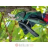 BOSCH Makaze akumulatorske 25mm 3.6V 1,5Ah EasyPrune