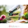 BOSCH Makaze akumulatorske 25mm 3.6V 1,5Ah EasyPrune