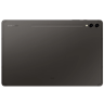Samsung Galaxy Tab S9+, 12/256GB в Черногории